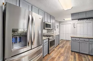 370 Davis Rd, Blue Ridge, GA 30513 - Photo 13