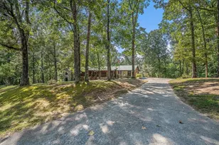 370 Davis Rd, Blue Ridge, GA 30513 - Photo 47