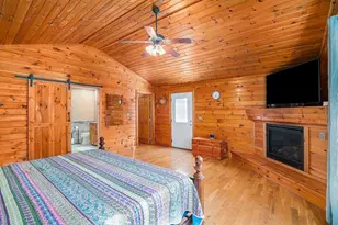 370 Davis Rd, Blue Ridge, GA 30513 - Photo 15