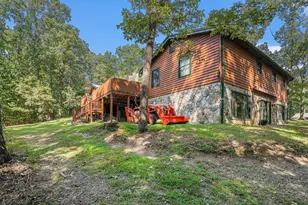 370 Davis Rd, Blue Ridge, GA 30513 - Photo 41