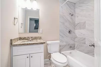 1786 Ledo Avenue, Decatur, GA 30035 - Photo 11