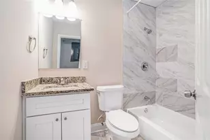 1786 Ledo Ave, Decatur, GA 30035 - Photo 11