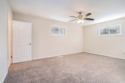 1786 Ledo Avenue, Decatur, GA 30035 - Photo 7