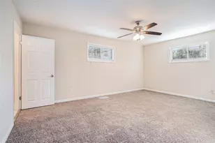 1786 Ledo Ave, Decatur, GA 30035 - Photo 7