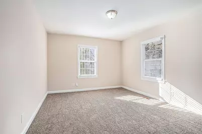 1786 Ledo Avenue, Decatur, GA 30035 - Photo 13