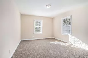 1786 Ledo Ave, Decatur, GA 30035 - Photo 13