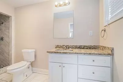 1786 Ledo Avenue, Decatur, GA 30035 - Photo 9