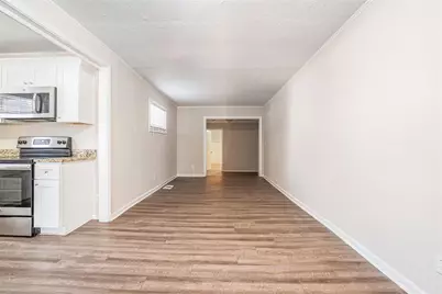 1786 Ledo Avenue, Decatur, GA 30035 - Photo 5