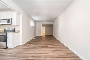 1786 Ledo Ave, Decatur, GA 30035 - Photo 5