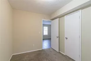 3972 Glenwood Downs Ln, Decatur, GA 30035 - Photo 17