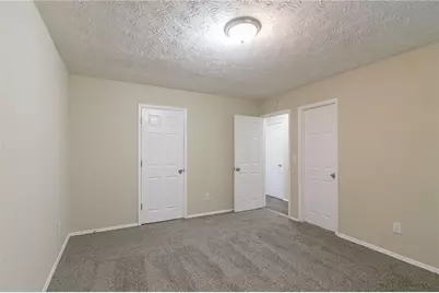 3972 Glenwood Downs Lane, Decatur, GA 30035 - Photo 13