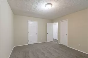 3972 Glenwood Downs Ln, Decatur, GA 30035 - Photo 13