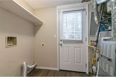 3972 Glenwood Downs Lane, Decatur, GA 30035 - Photo 19