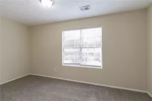 3972 Glenwood Downs Ln, Decatur, GA 30035 - Photo 15