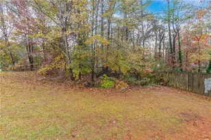 3972 Glenwood Downs Ln, Decatur, GA 30035 - Photo 23