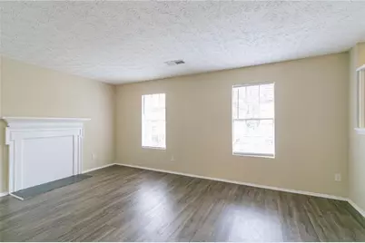 3972 Glenwood Downs Lane, Decatur, GA 30035 - Photo 9