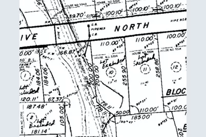 5334 Pounds Drive N, Stone Mountain, GA 30087 - Photo 7