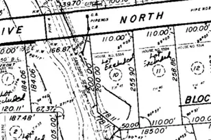 5334 Pounds Dr N, Stone Mountain, GA 30087 - Photo 7