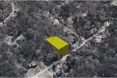 5334 Pounds Drive N, Stone Mountain, GA 30087 - Photo 1