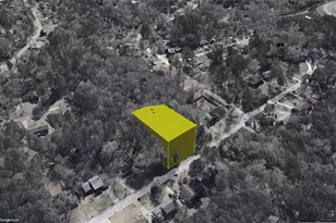 5334 Pounds Dr N, Stone Mountain, GA 30087 - Photo 1