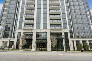 2425 Peachtree Rd NE, Atlanta, GA 30305 - Photo 41