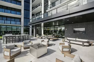 2425 Peachtree Rd NE, Atlanta, GA 30305 - Photo 35