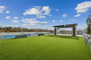 2425 Peachtree Rd NE, Atlanta, GA 30305 - Photo 25