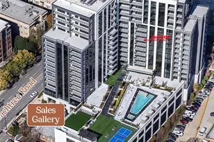 2425 Peachtree Rd NE, Atlanta, GA 30305 - Photo 43