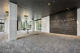 2425 Peachtree Rd NE, Atlanta, GA 30305 - Photo 13