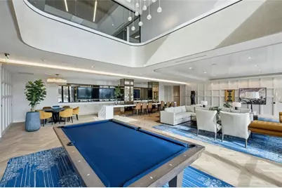 2425 Peachtree Road NE #1106, Atlanta, GA 30305 - Photo 19