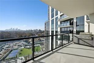 2425 Peachtree Rd NE, Atlanta, GA 30305 - Photo 11