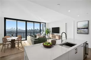 2425 Peachtree Rd NE, Atlanta, GA 30305 - Photo 3