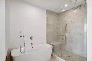 2425 Peachtree Rd NE, Atlanta, GA 30305 - Photo 9