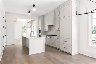 11792 Serenbe Ln, Chattahoochee Hills, GA 30268 - Photo 7