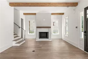 11792 Serenbe Ln, Chattahoochee Hills, GA 30268 - Photo 3