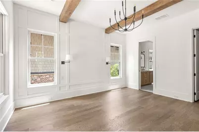 11792 Serenbe Lane, Chattahoochee Hills, GA 30268 - Photo 11