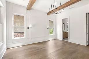 11792 Serenbe Ln, Chattahoochee Hills, GA 30268 - Photo 11