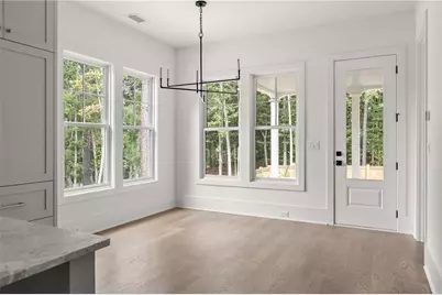 11792 Serenbe Lane, Chattahoochee Hills, GA 30268 - Photo 9