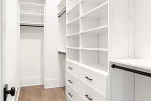 11792 Serenbe Ln, Chattahoochee Hills, GA 30268 - Photo 15