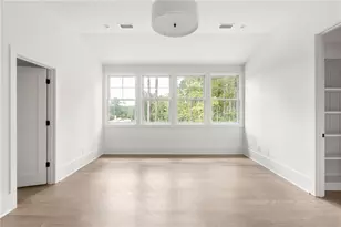 11792 Serenbe Ln, Chattahoochee Hills, GA 30268 - Photo 17