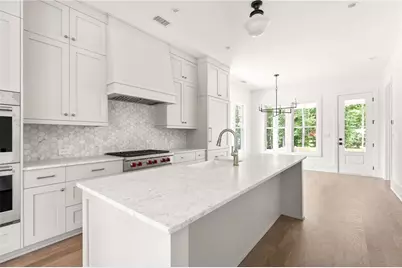 11792 Serenbe Lane, Chattahoochee Hills, GA 30268 - Photo 5