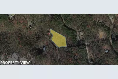 210 Laurel View Drive, Jasper, GA 30143 - Photo 1