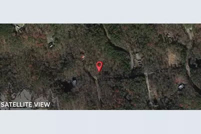 210 Laurel View Drive, Jasper, GA 30143 - Photo 5