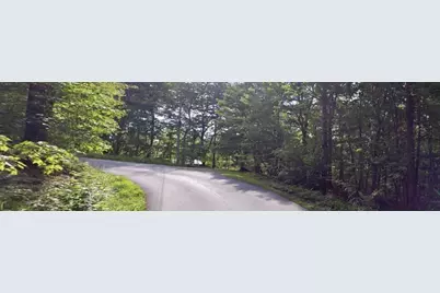 210 Laurel View Drive, Jasper, GA 30143 - Photo 3