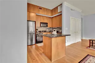 57 Forsyth St NW, Atlanta, GA 30303 - Photo 3