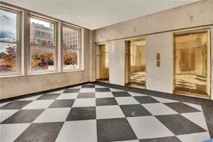57 Forsyth St NW, Atlanta, GA 30303 - Photo 21