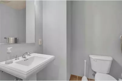 57 Forsyth Street NW #4D, Atlanta, GA 30303 - Photo 9