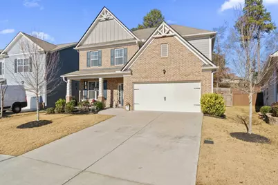 191 Wayside Terrace, Braselton, GA 30517 - Photo 1