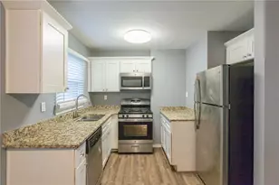 3597 Fairlane Dr NW, Atlanta, GA 30331 - Photo 7