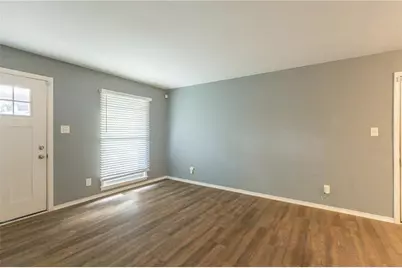 3597 Fairlane Drive NW, Atlanta, GA 30331 - Photo 3